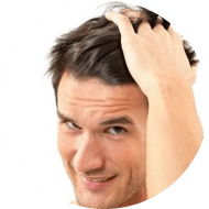 cabelo