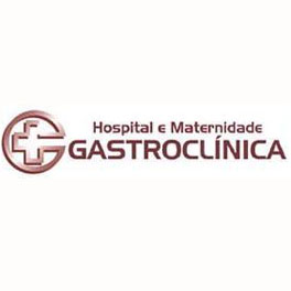 Gastroclinica1