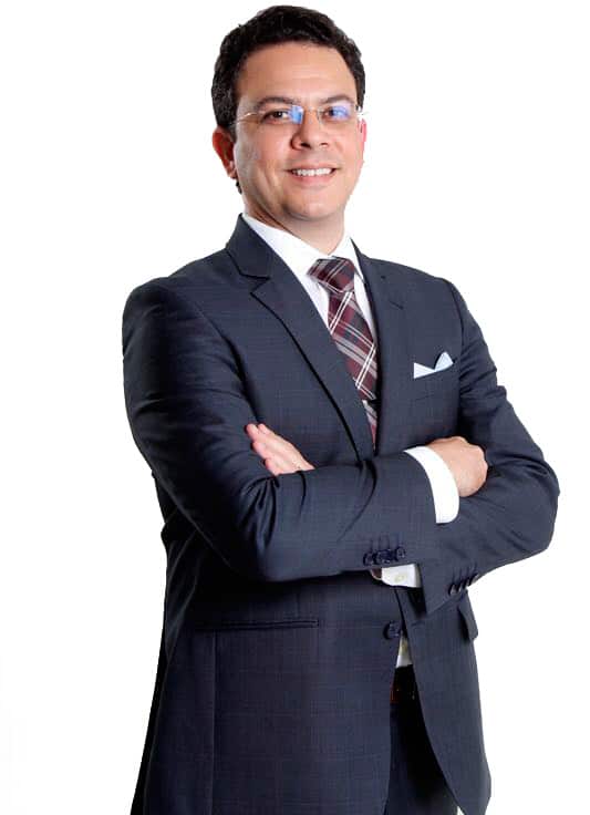 erik2