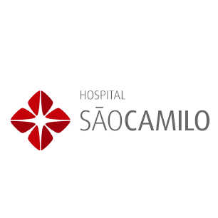 hospital-sao-camilo