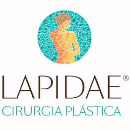 lapidae1