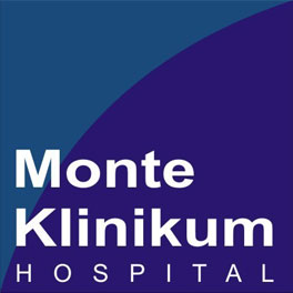 monteklinikum1