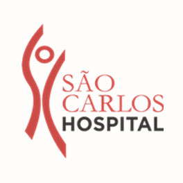 saocarlos